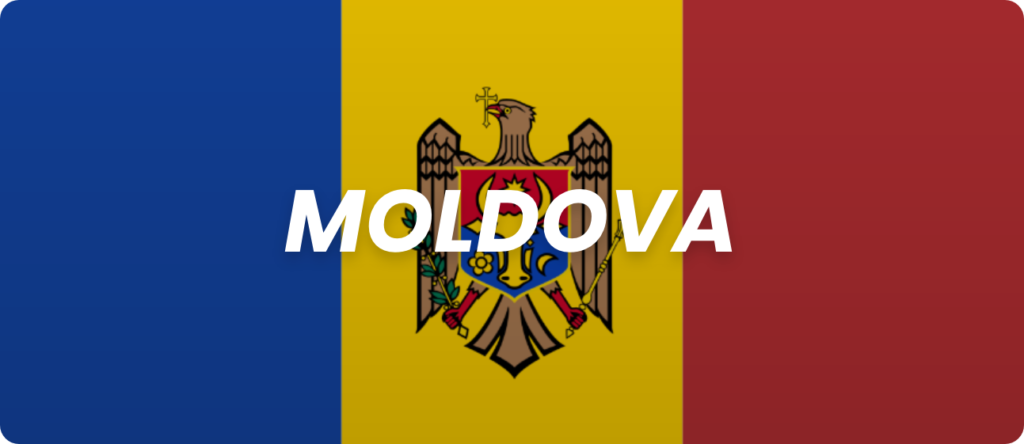 bet365 Moldova Banner